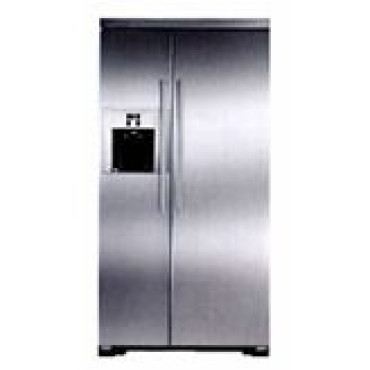 Холодильник BOSCH KG...