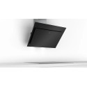 Вытяжка BOSCH DWK97HM61T