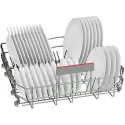 Посудомоечная машина BOSCH SMP6EMI86Q