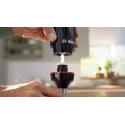 Блендер BOSCH MSM4B610