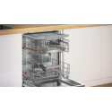 Посудомоечная машина BOSCH SMI6ZCS16E