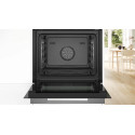 Духовой шкаф BOSCH HSG7361W1