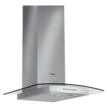 Вытяжка BOSCH dwa 06...