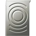 Стиральная машина BOSCH WGB2441XME