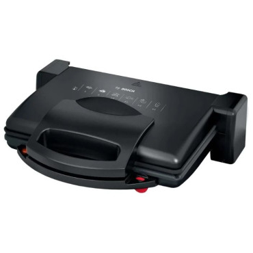 Гриль BOSCH TFB3323V...