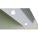 Вытяжка BOSCH DWK66PJ20T