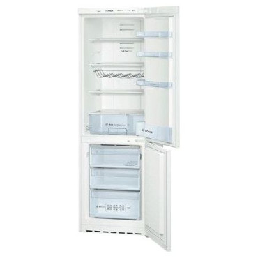 Холодильник BOSCH kg...