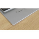 Варочная поверхность BOSCH PCS7A5I90