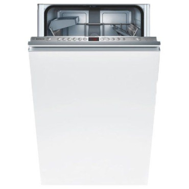 Посудомоечная машина...