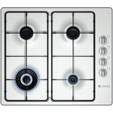 Поверхность BOSCH pb...