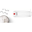 Миксер BOSCH MFQ 3030S