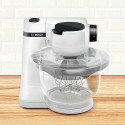 Кухонный комбайн BOSCH MUMS2TW01