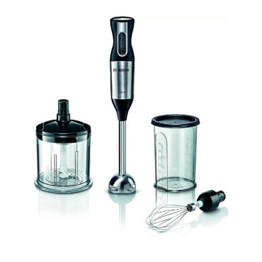 Блендер погружной BO...