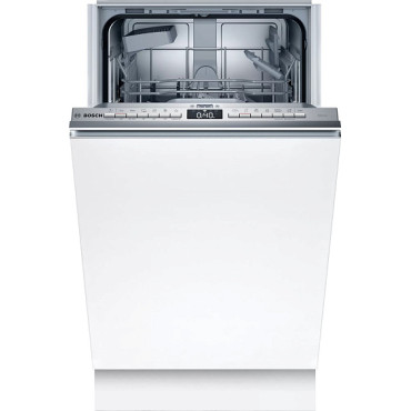 Посудомоечная машина BOSCH SPV4EKX20E Посудомоечная машина...