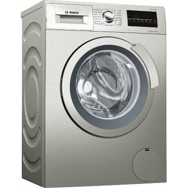 Стиральная машина BO...