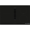 Варочная поверхность BOSCH PVS811B16E