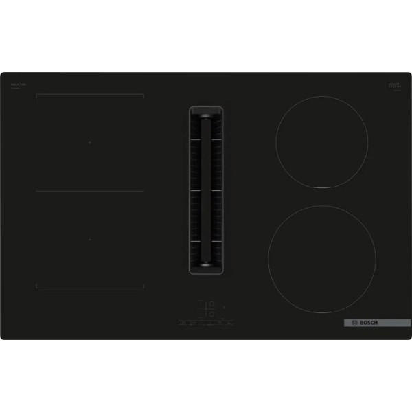 Варочная поверхность BOSCH PVS811B16E