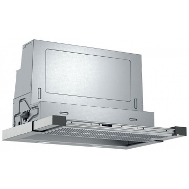 Вытяжка BOSCH DFR067...