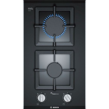 Поверхность BOSCH PS...