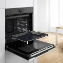Телескопические направляющие BOSCH HEZ638D00