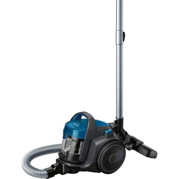 Пылесос BOSCH BGS05A220