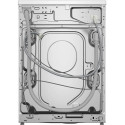 Стиральная машина BOSCH WNA14401PL