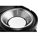 Соковыжималка BOSCH MES 4000