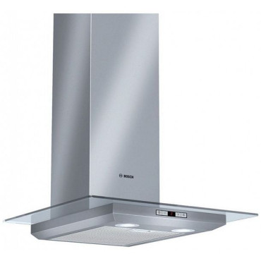 Вытяжка BOSCH dwa 06...