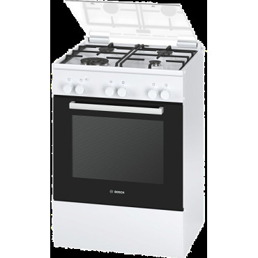 Газовая плита BOSCH ...