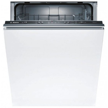 Посудомоечная машина...