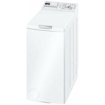 Стиральная машина BO...