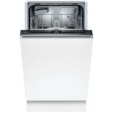 Посудомоечная машина...