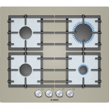 Поверхность BOSCH pp...