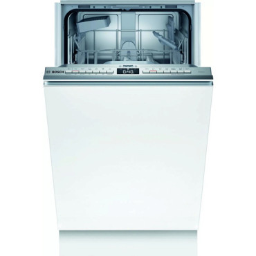 Посудомоечная машина BOSCH SPV4HKX33E Посудомоечная машина...