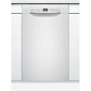 Посудомоечная машина...