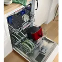 Аэрогриль BOSCH MAF462R0