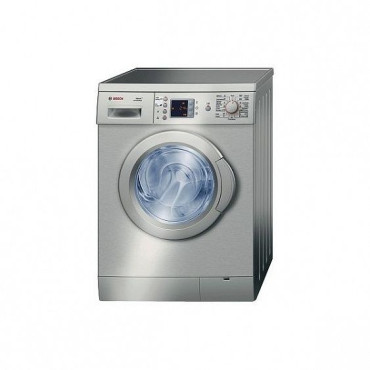 Стиральная машина BO...