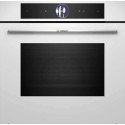 Духовой шкаф BOSCH HSG7361W1