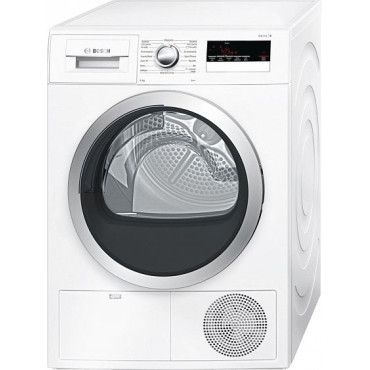 Сушильная машина BOS...