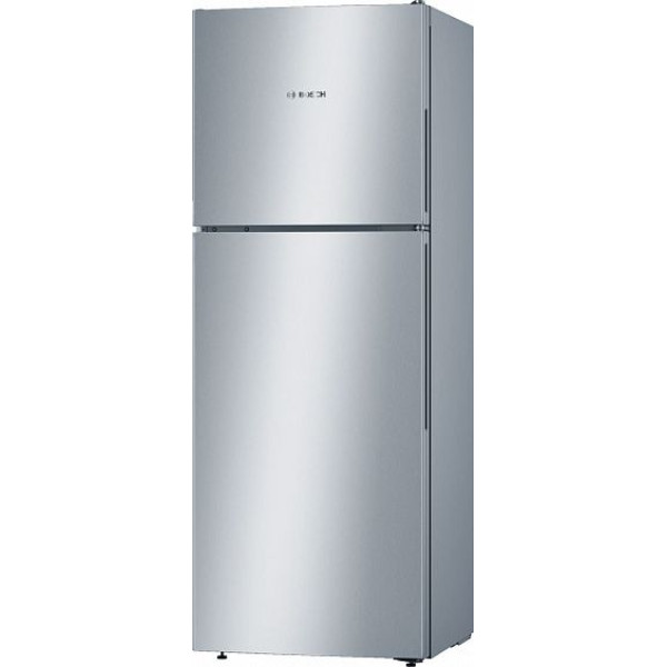 Холодильник Bosch KDV29VL30 нержавеющая сталь