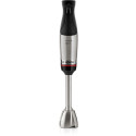 Блендер BOSCH MSM6M610