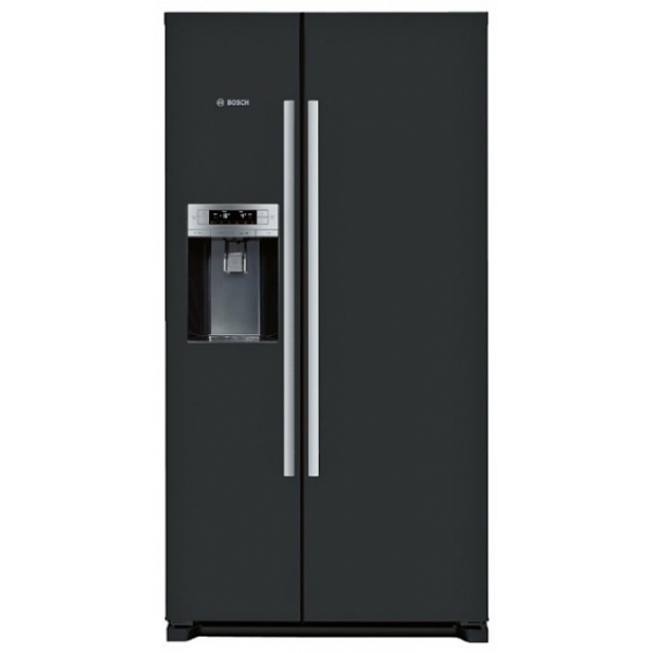 Холодильник BOSCH KAD90VB20
