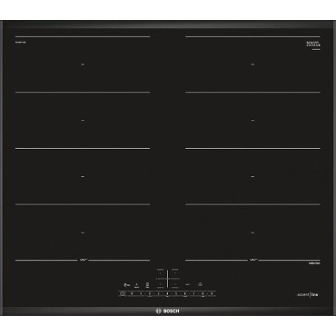 Варочная поверхность...