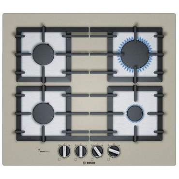 Газовая панель Bosch...