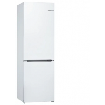 Холодильник BOSCH KG...