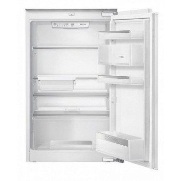 Холодильник BOSCH ki...