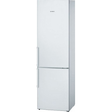 Холодильник BOSCH kg...