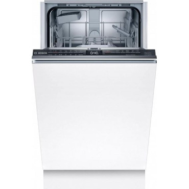 Посудомоечная машина...