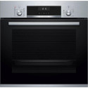 Духовой шкаф BOSCH HIJ517YS0R