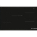 Варочная поверхность BOSCH PXV875DV1E